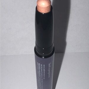 Julep Beauty Eyeshadow Stick